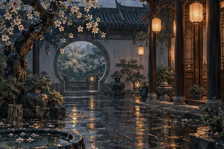 中文乱码字幕精品福利